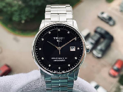 Đồng Hồ Nam Tissot T086.408.11.056.00
